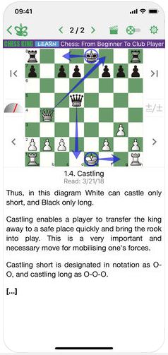 instal the new for apple Chess Online Multiplayer