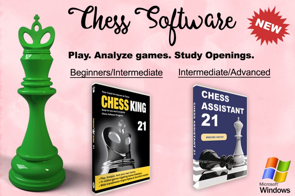 Chess Master King - Apps on Google Play